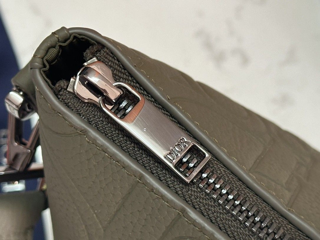 D*0r Weekender 25 31x18x12cm