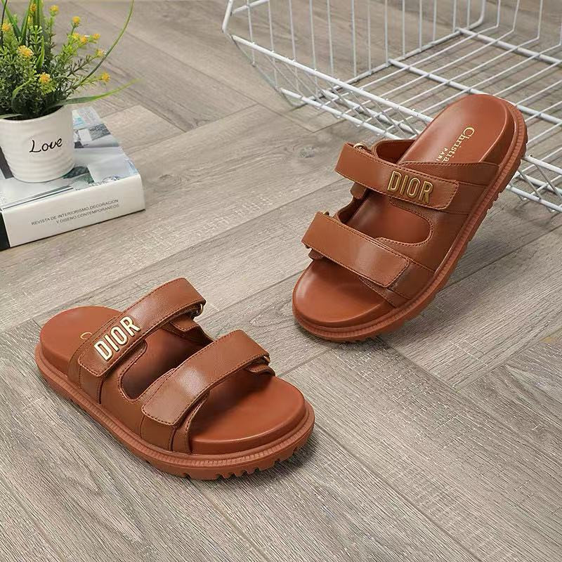 UA D*0r D*0rACT SANDAL