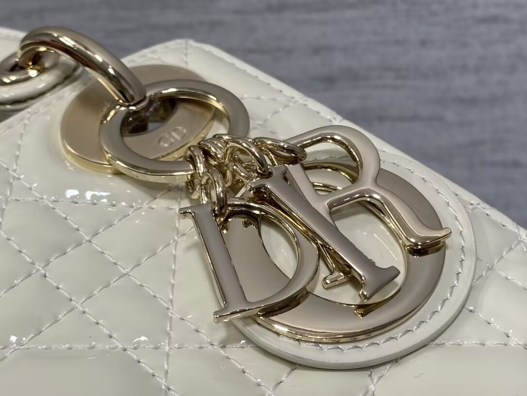 D*0r  Classic Lady 17×7×15cm