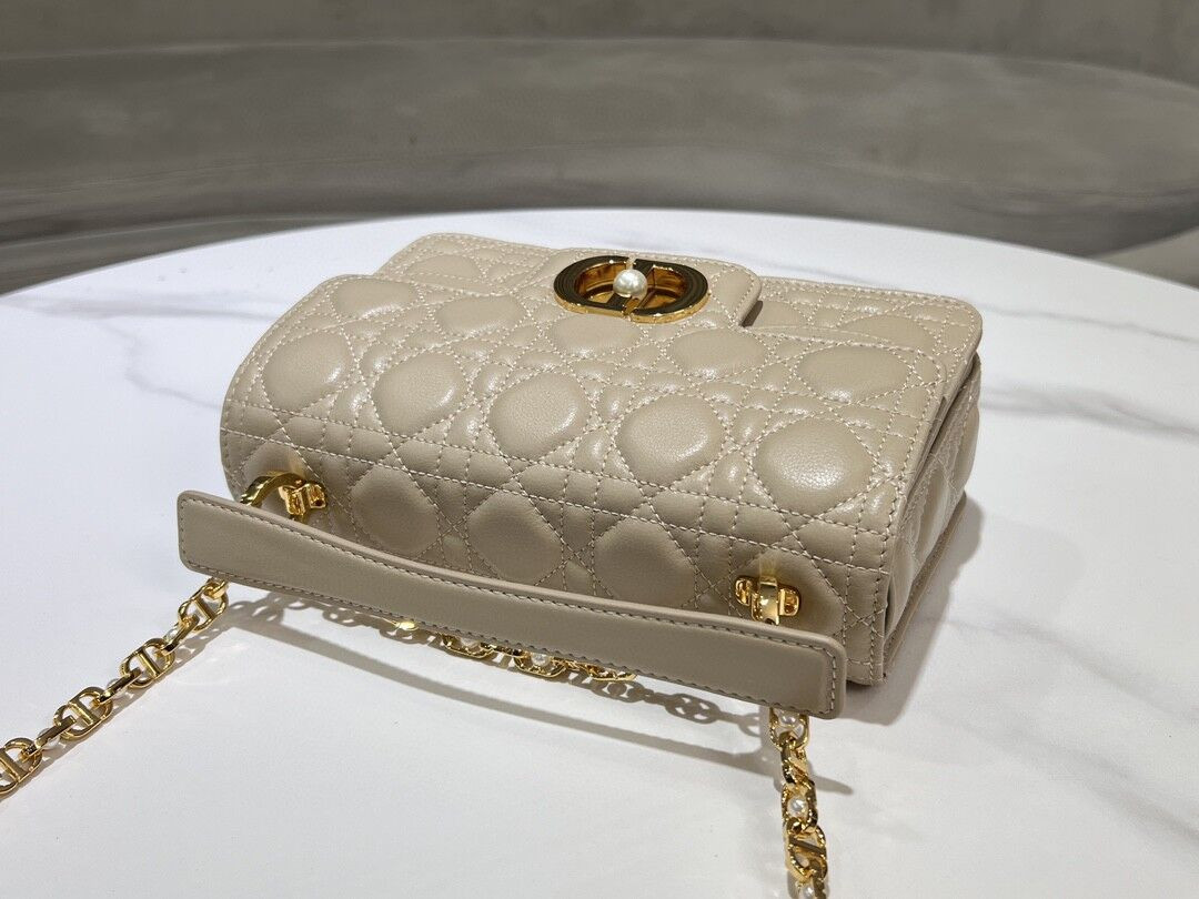 D*0r JOLIE 22x14x8cm