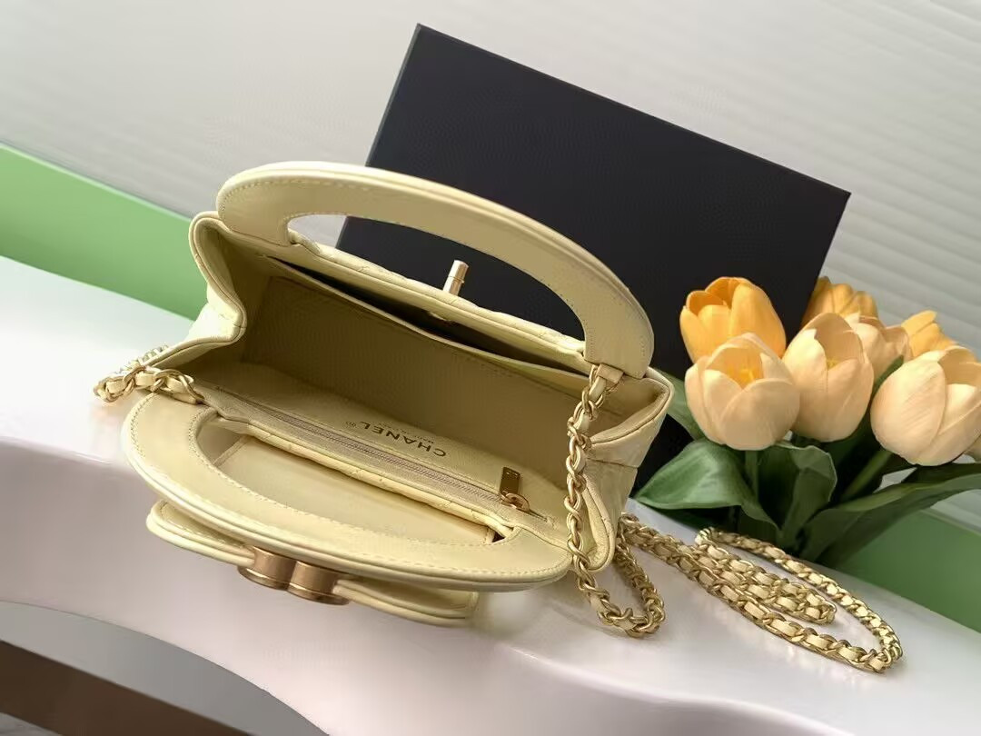 Ch*el Kelly 19x13x7cm