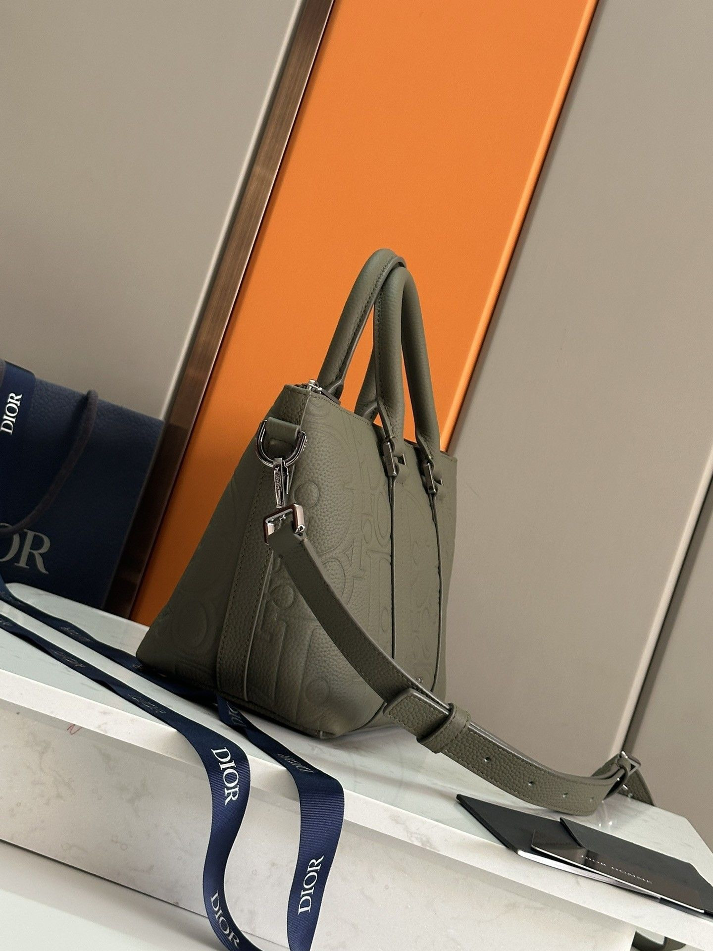 D*0r Weekender 25 31x18x12cm