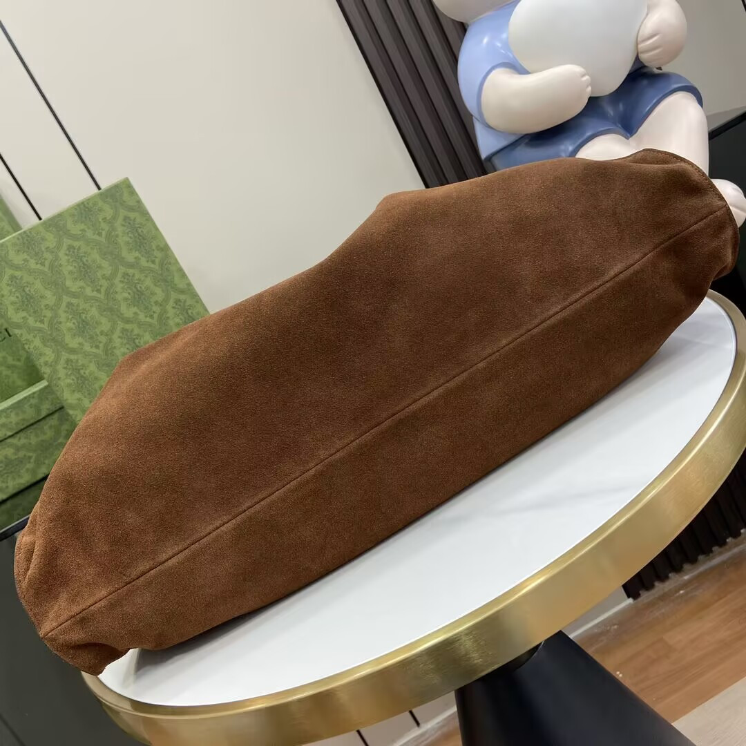 G*u*i Blondie Bag 52x 35x 9cm