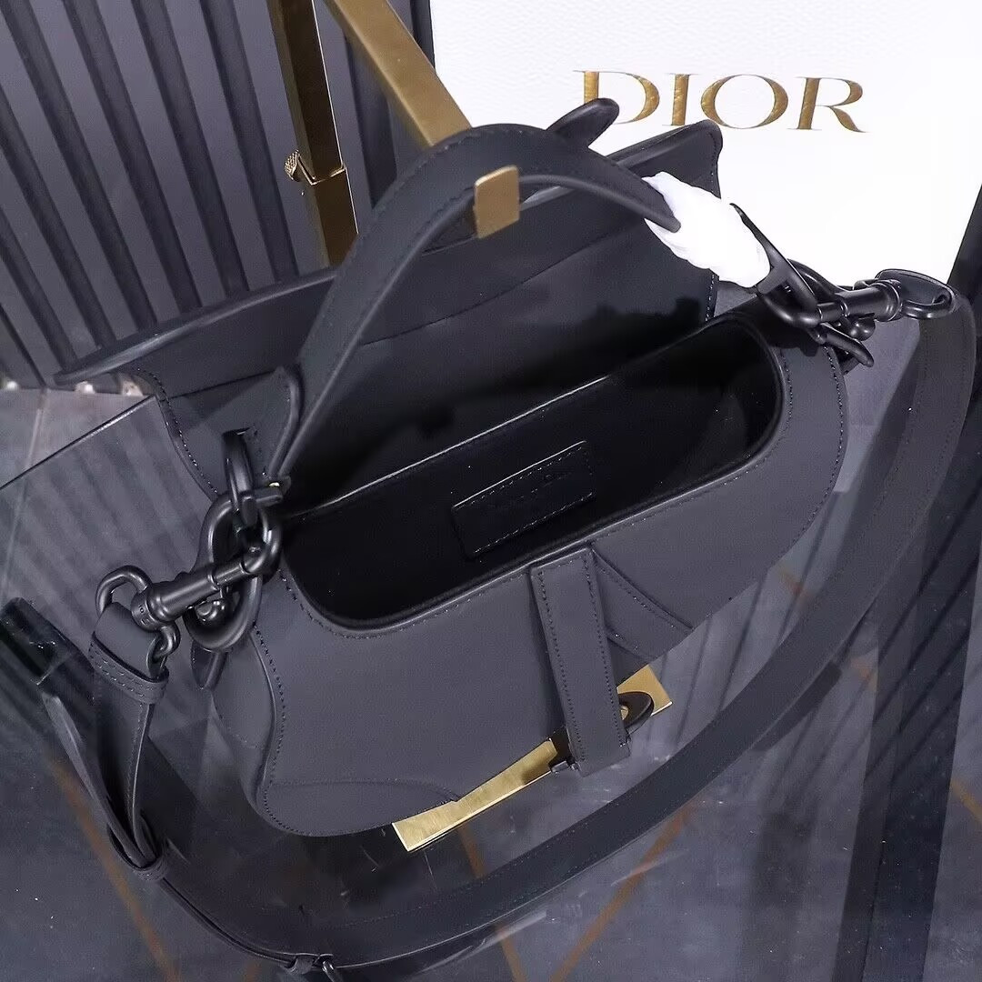 D*0r Mini Saddle Bag 17x5x15cm