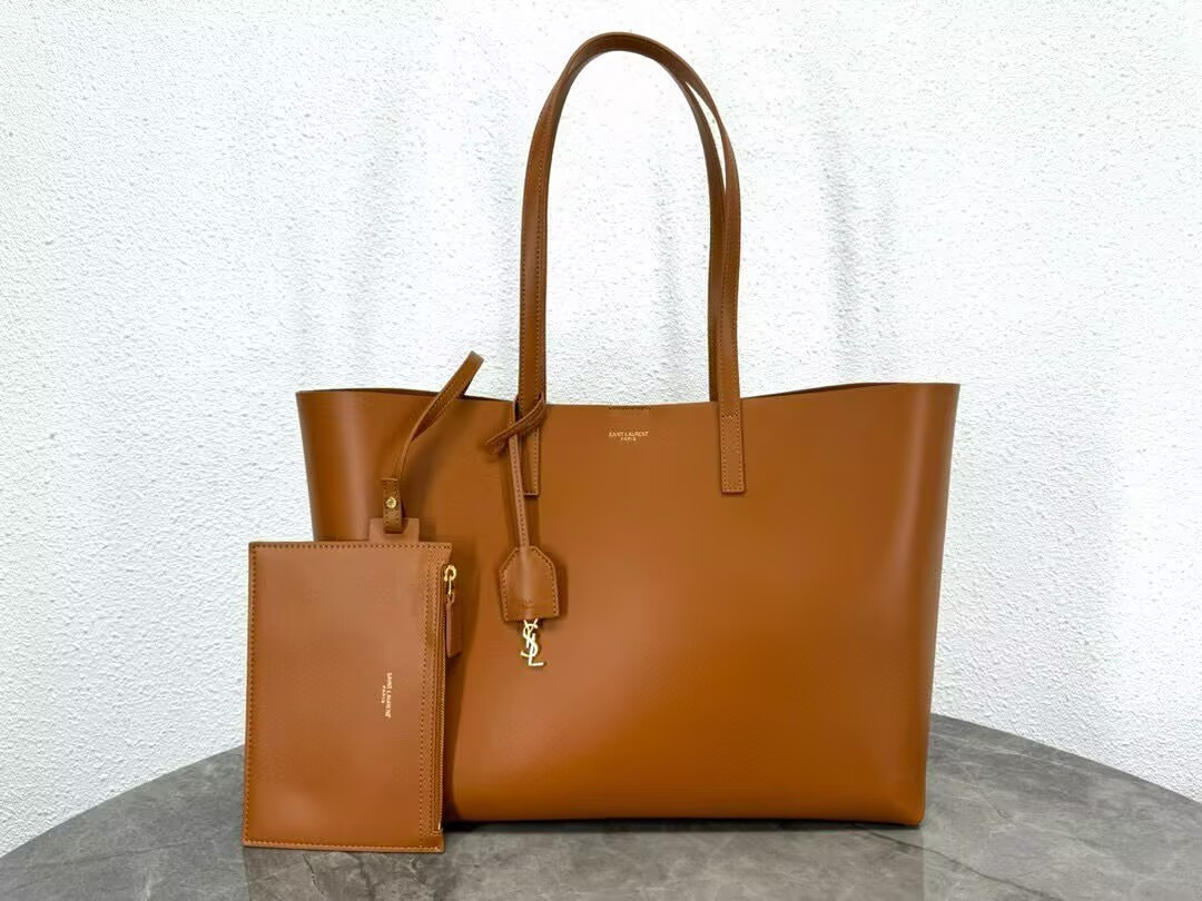 Y*L Shopping 38x28x13cm