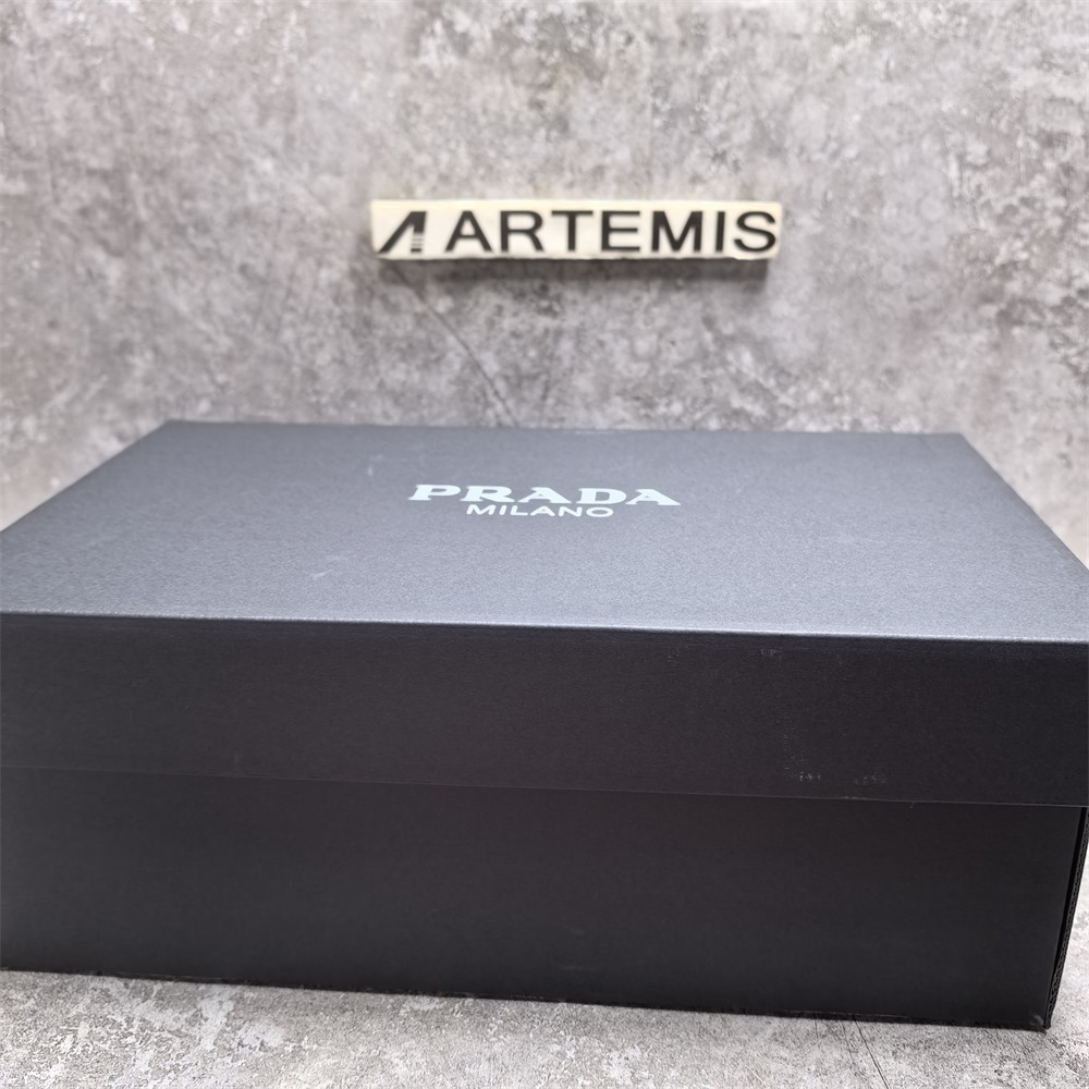 UA Pra*a Downtown Low Top Sneakers