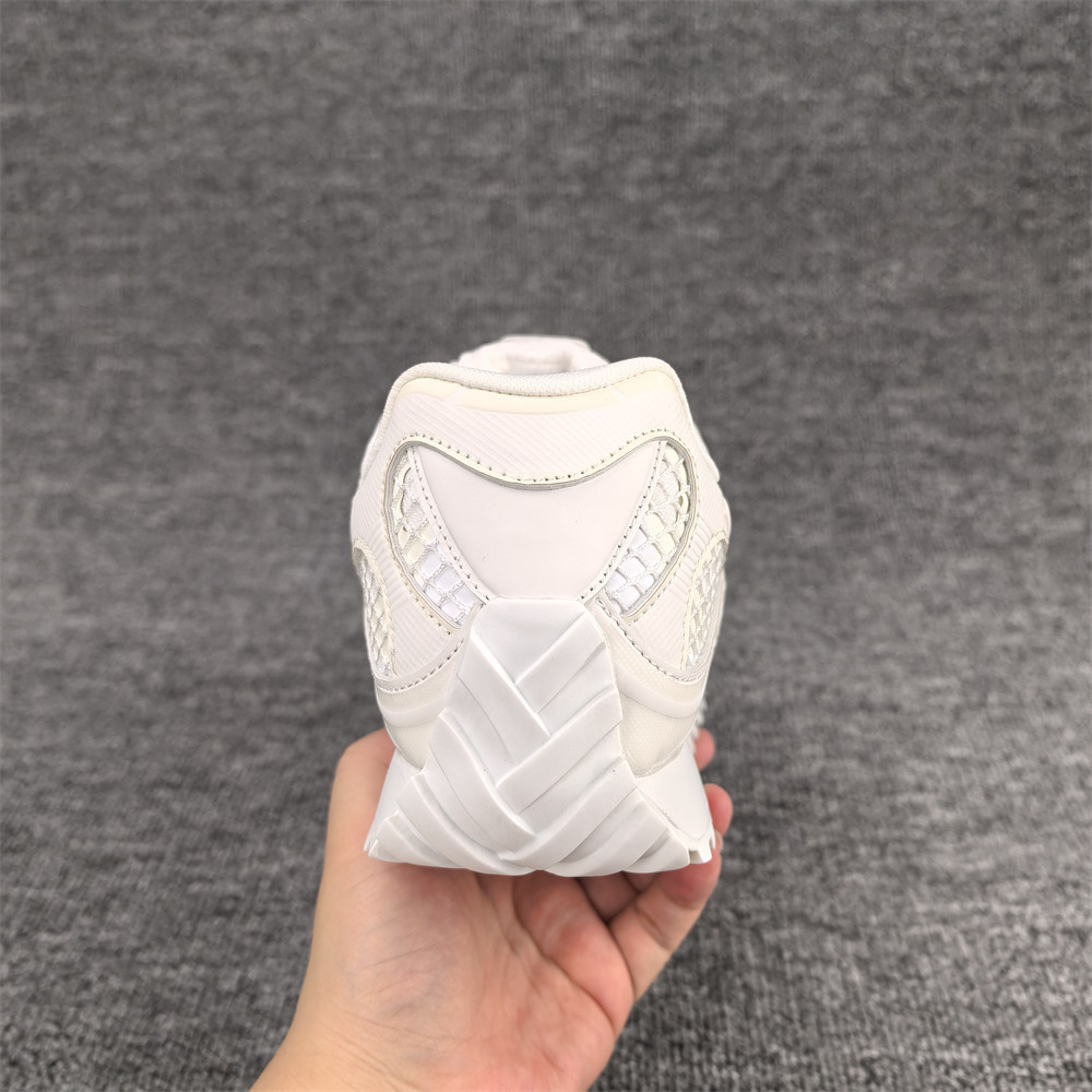 UA Bo*te*ga Ve*ne*ta Orbit Sneaker