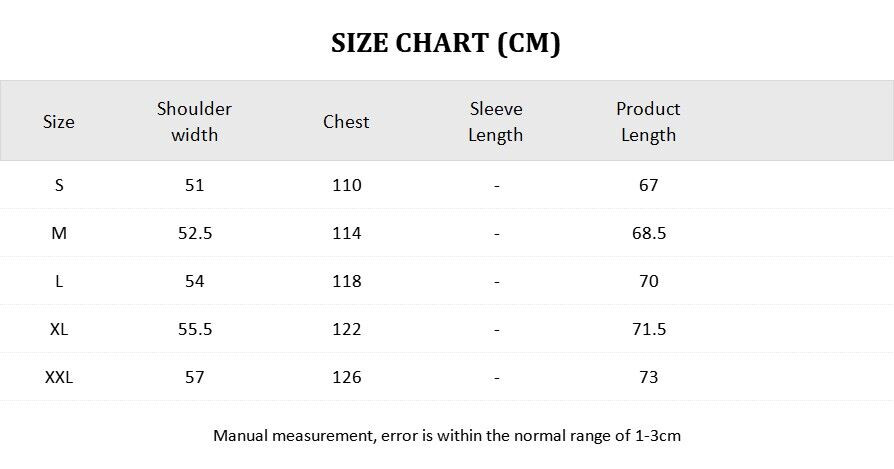 Pra*a Light Re-Nylon hooded puffer jacket