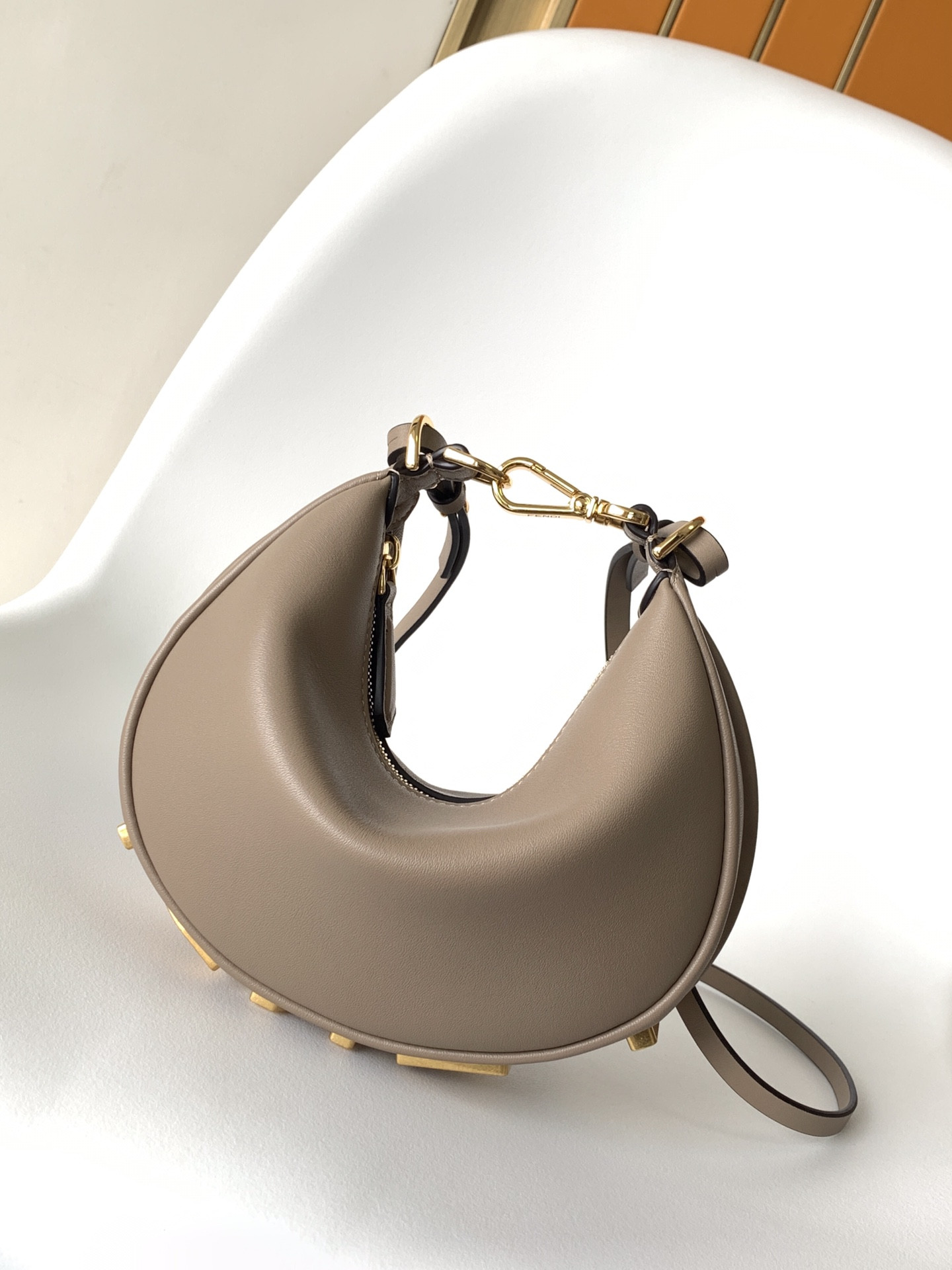 F**digraphy Mini 20x7.5x13cm