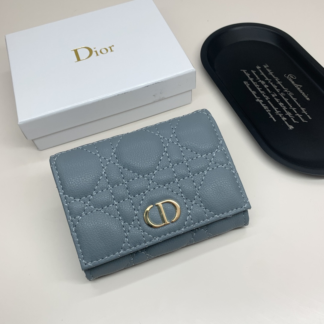 D*0r Card Holder