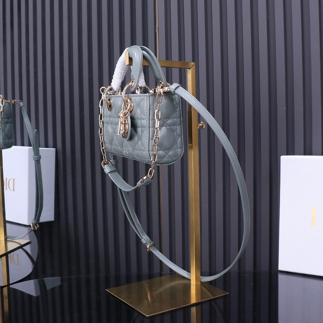 D*0r Mini D-Joy 16.5x6x10cm