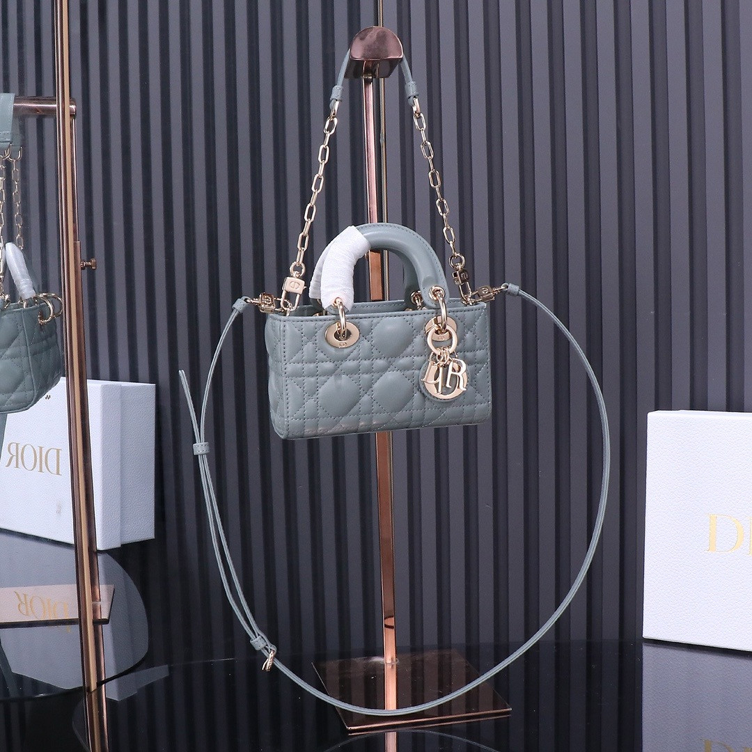 D*0r Mini D-Joy 16.5x6x10cm