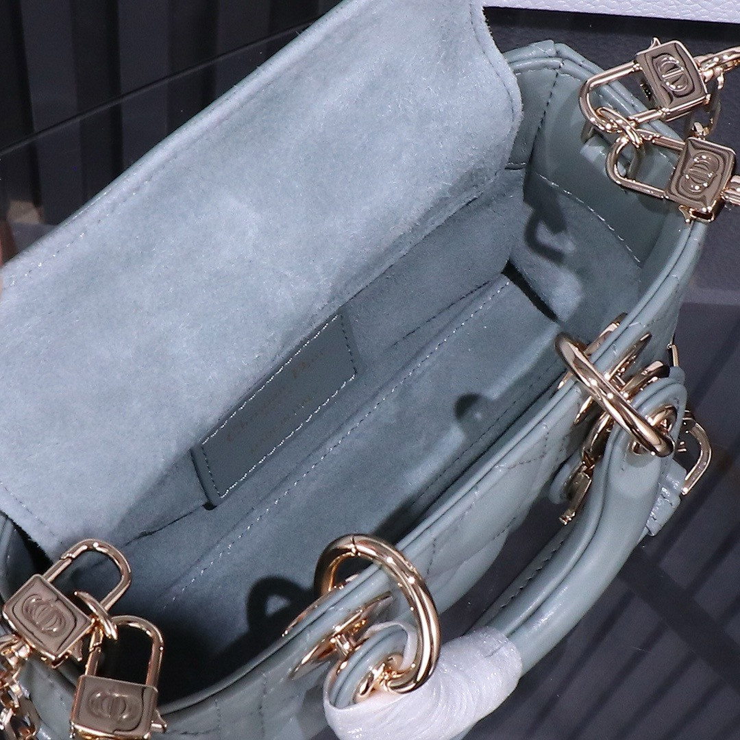 D*0r Mini D-Joy 16.5x6x10cm