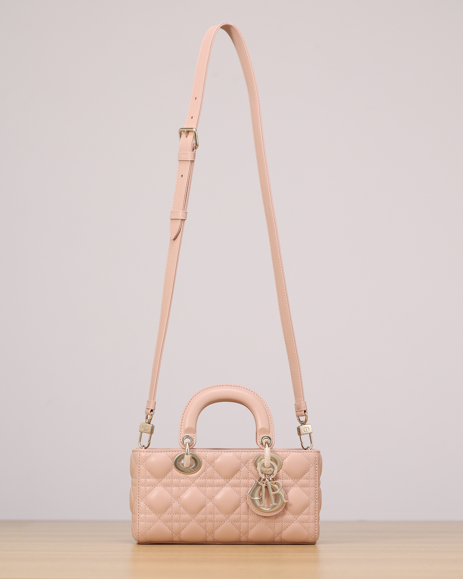 D*0r Lady D-Joy 22x12x6cm