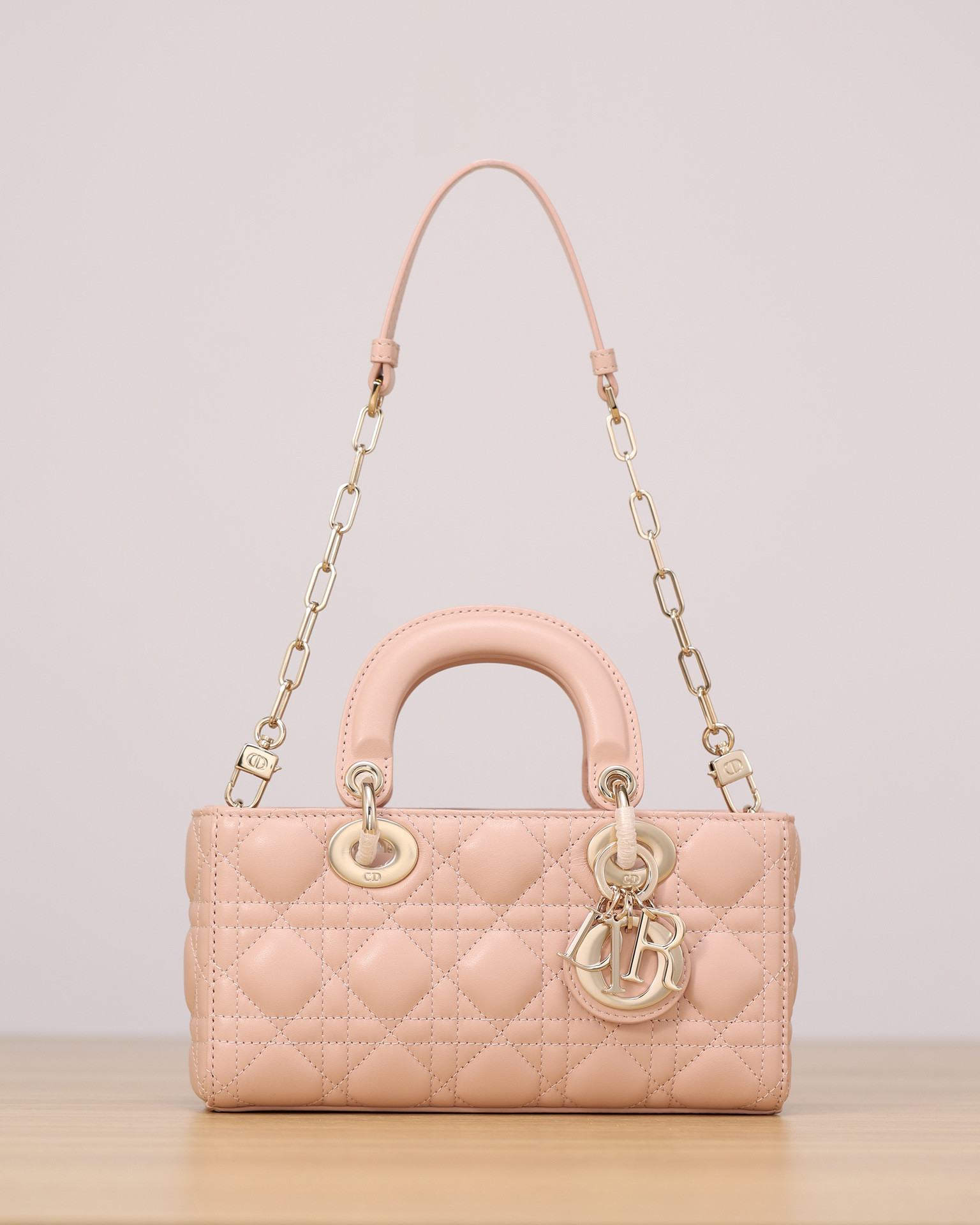 D*0r Lady D-Joy 22x12x6cm