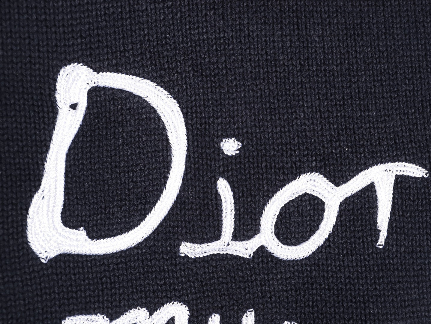D*0r CD 25ss Sweaters