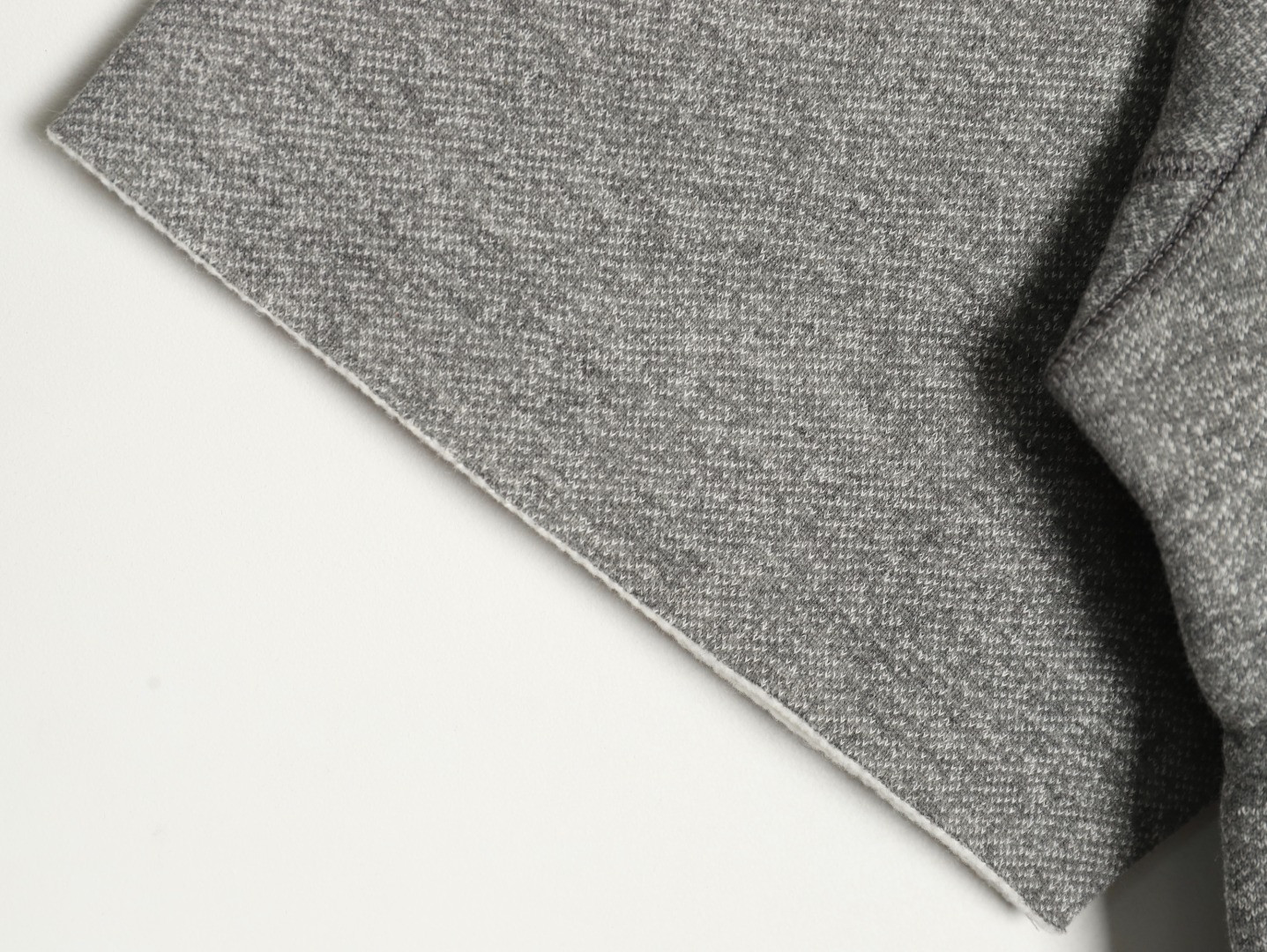 D*0r Short-sleeved T-shirt