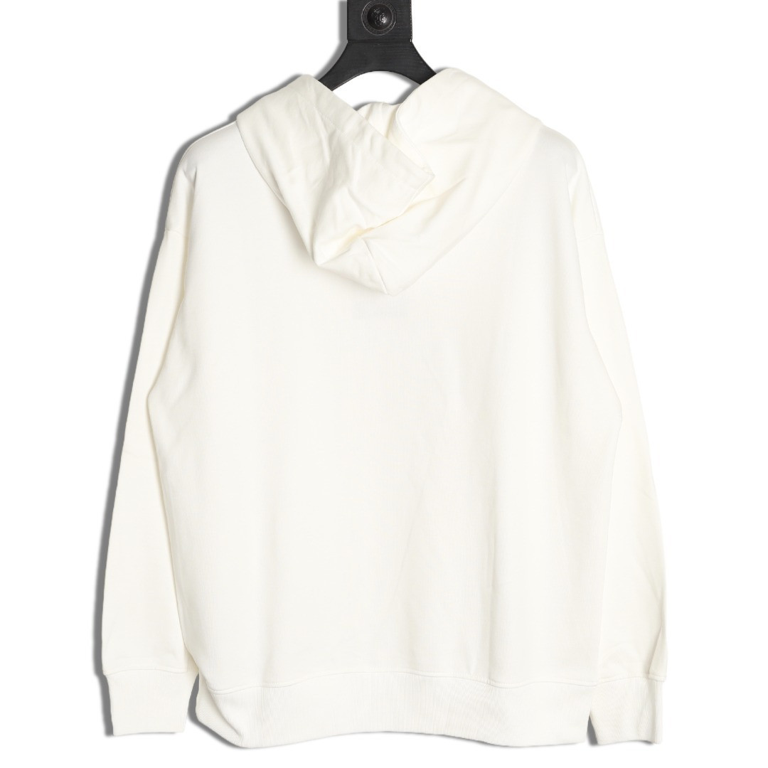 L0*is V*t0n LV Hoodies