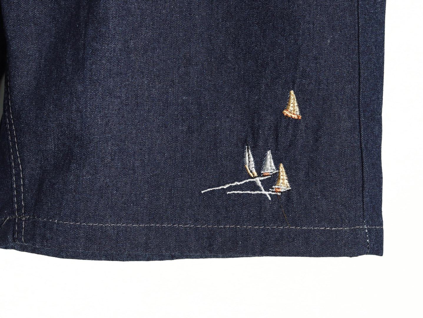 L0*is V*t0n LV shorts