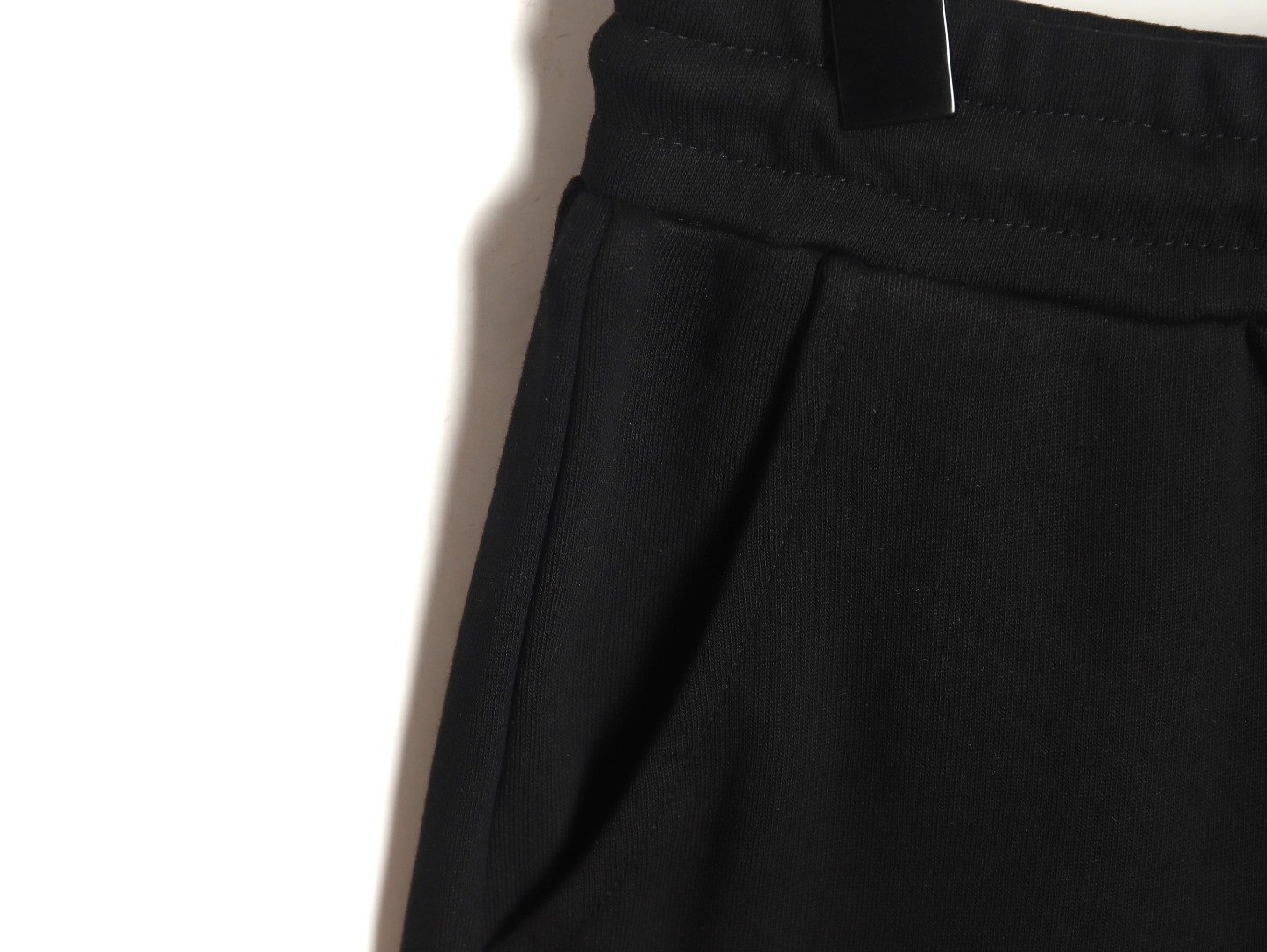 Ba*len*cia*ga shorts