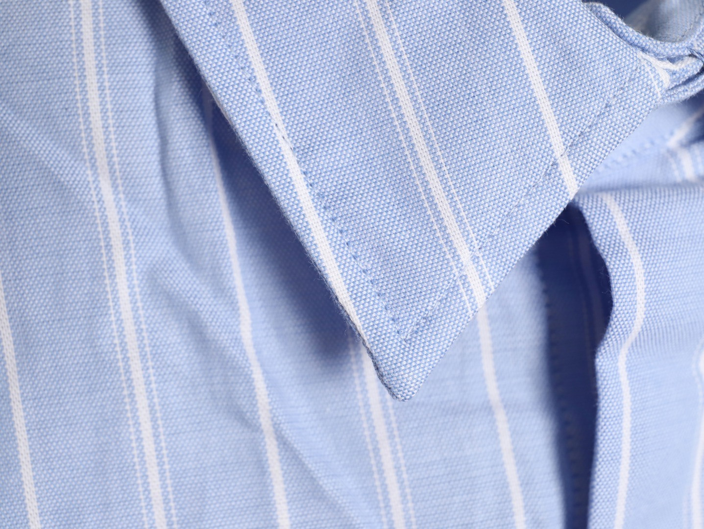 D*0r 25ss Long-sleeved Shirts