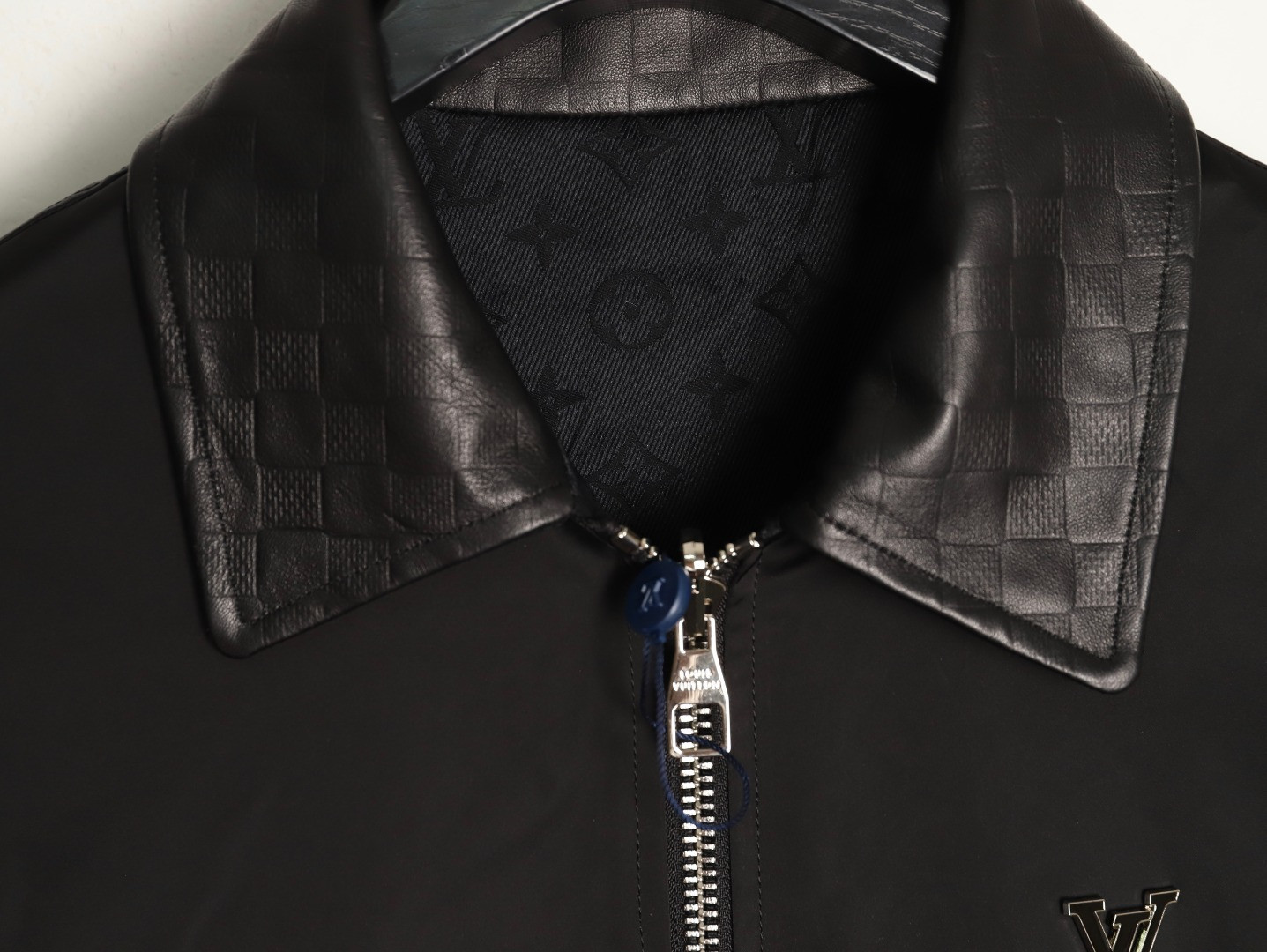 L0*is V*t0n 25FW Reversible Coats