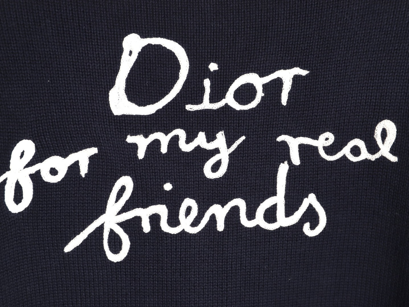 D*0r Cardigan Sweaters