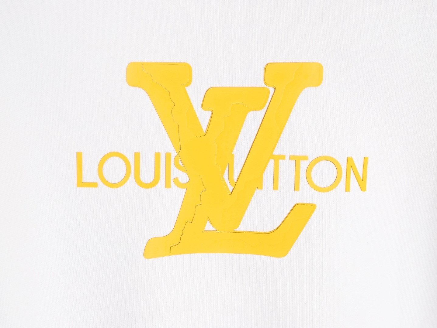 L0*is V*t0n LV 25Fw Hoodies