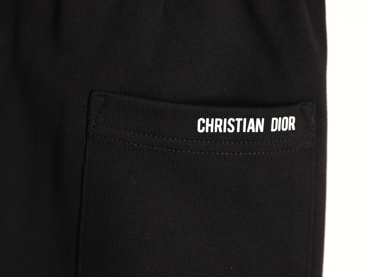 D*0r 25ss shorts