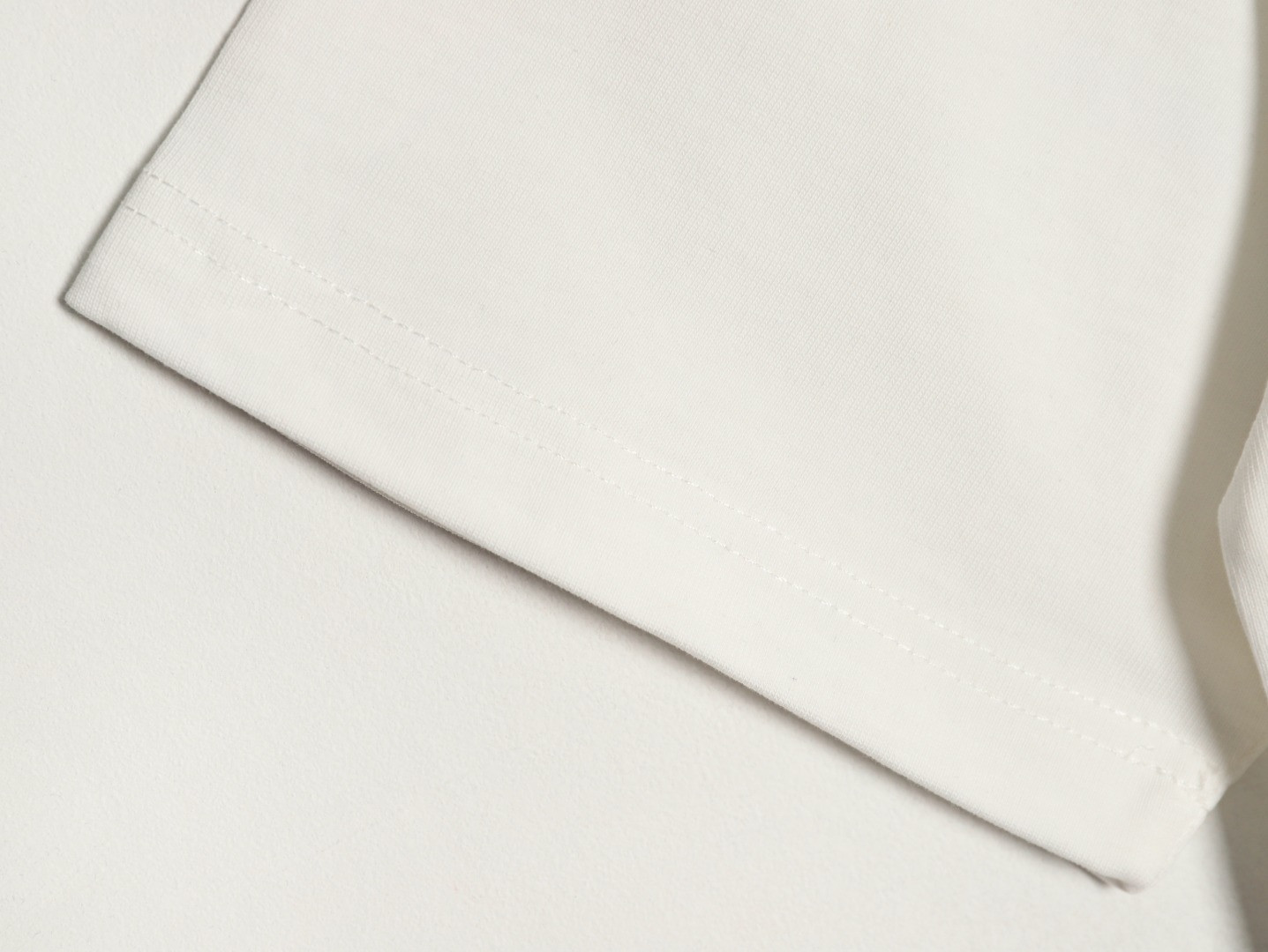 Ch**me He**ts Short-sleeved T-shirt