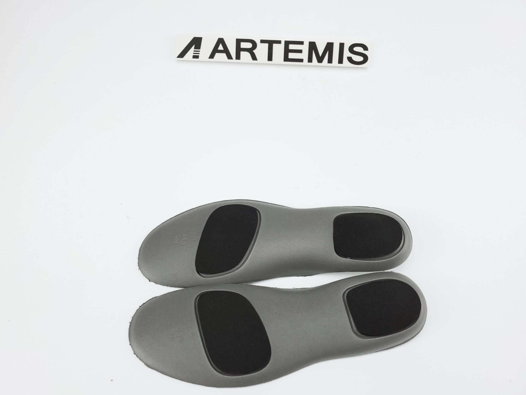 Nike Mars Yard Overshoe Tom Sachs