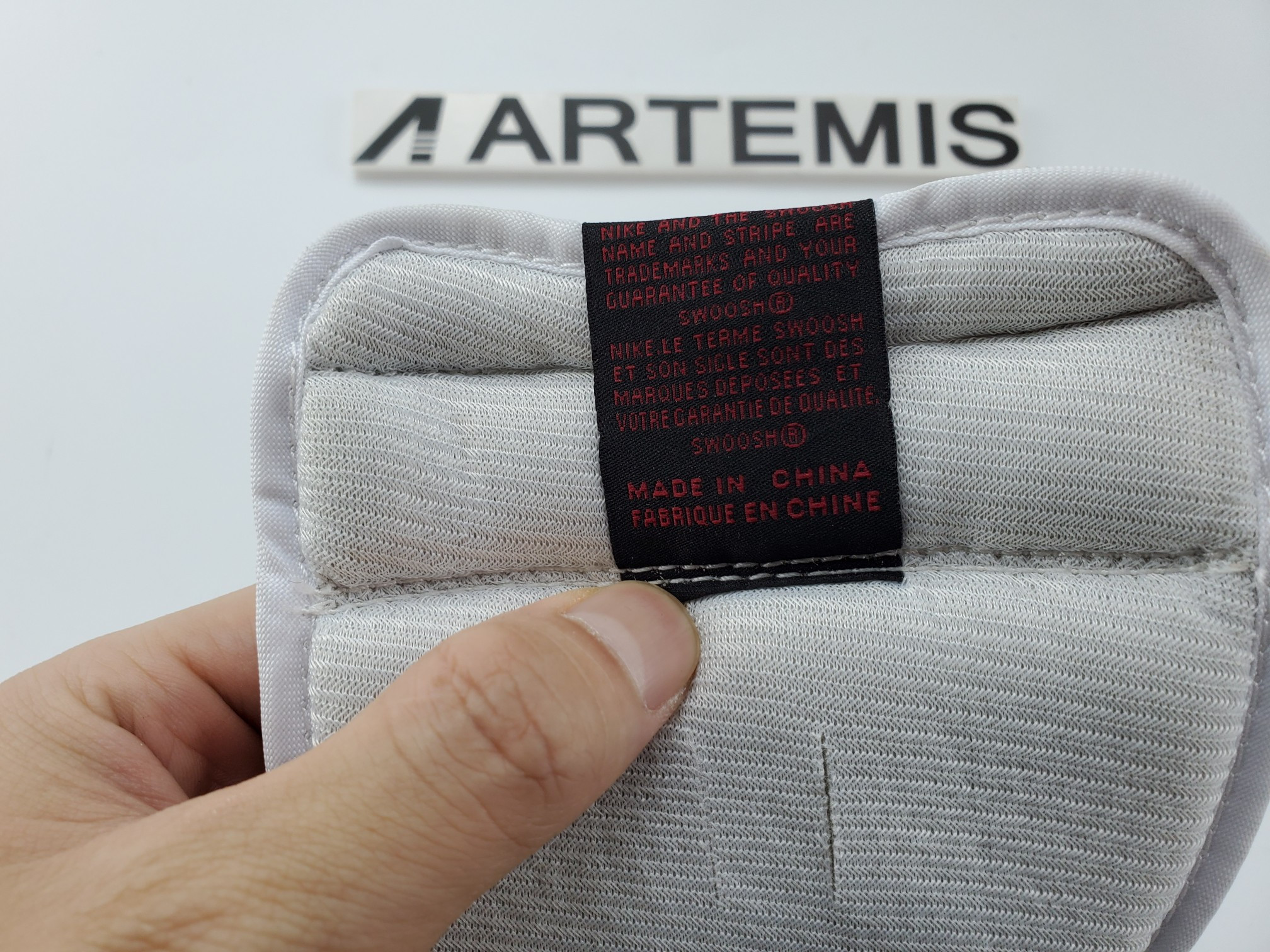 Air Jordan 1 High "Meant To Fly"