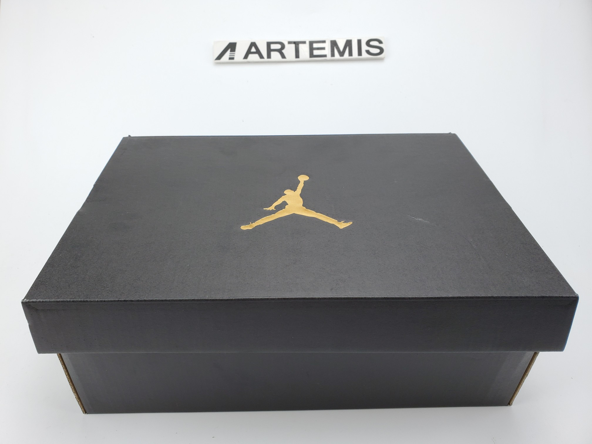 Air Jordan 1 Mid SE Fearless Blue the Great