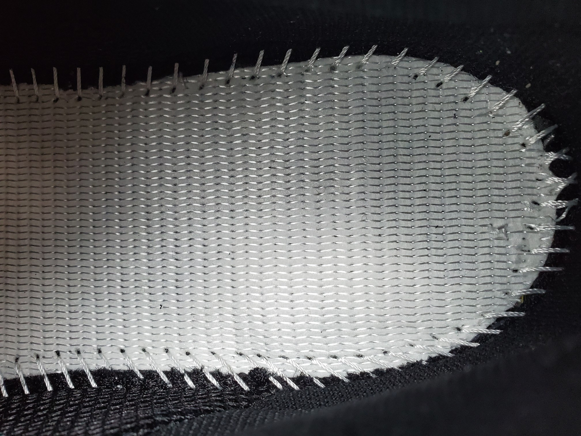 Balenciga Triple S Graffiti