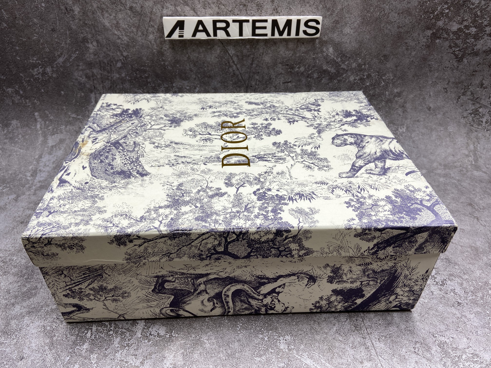 D*0r D Connect White Neoprene