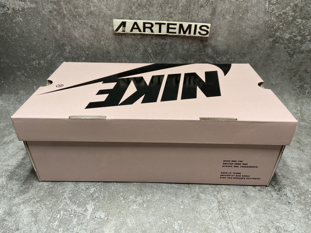 nike dunk sb low Di*m*nd s*pply co. t*f*ny