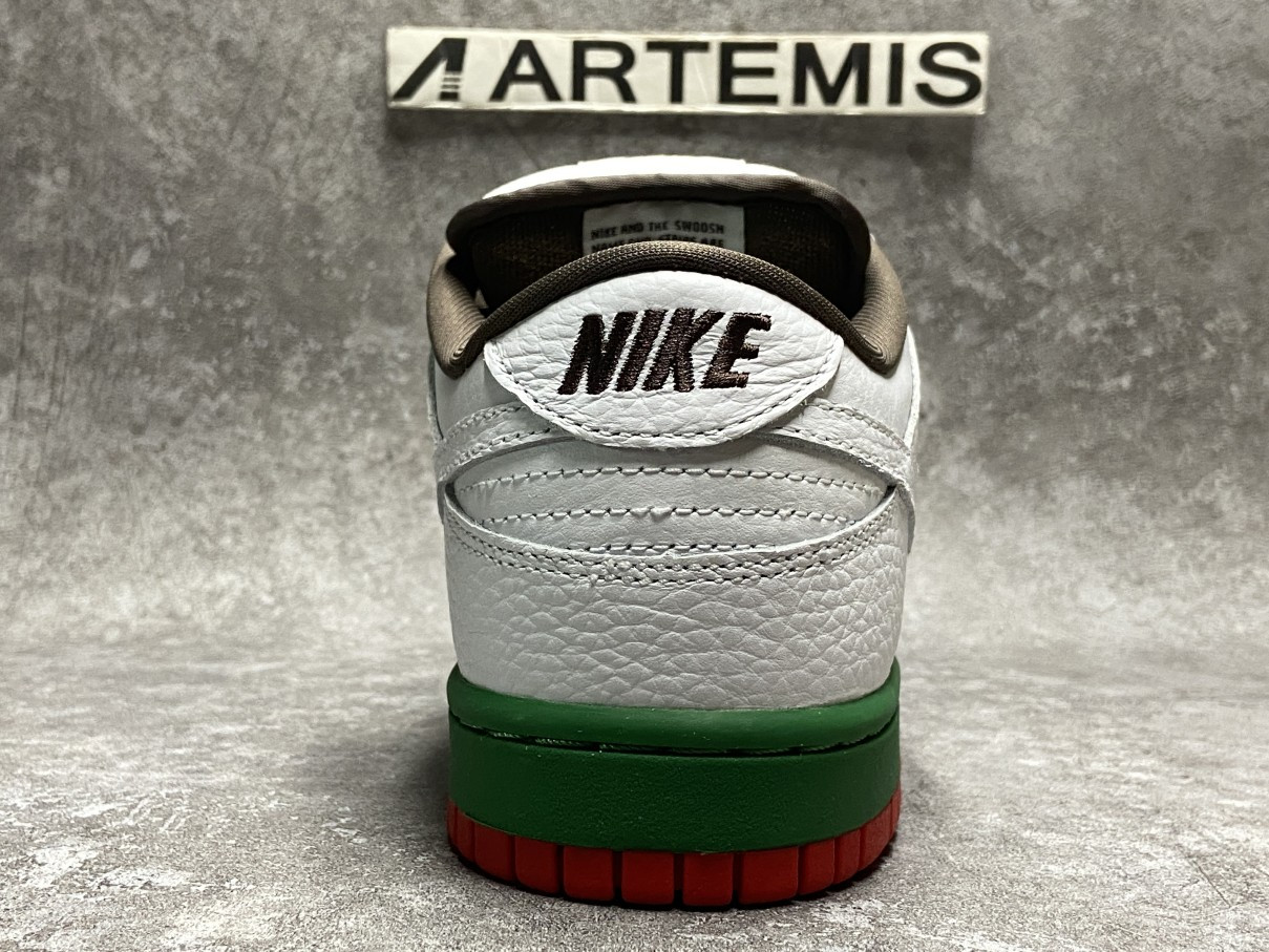 Nike Dunk SB Low Cali