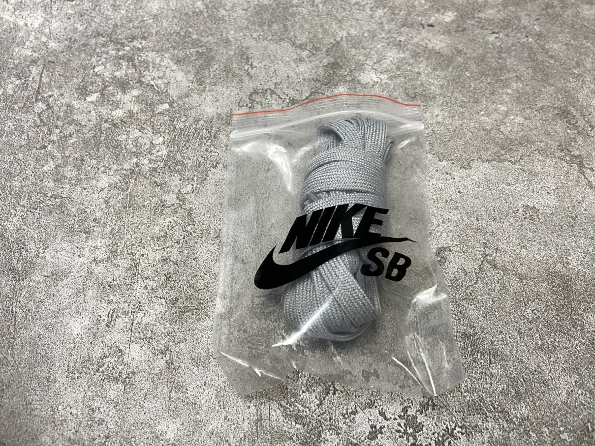 Nike Dunk Low SP
