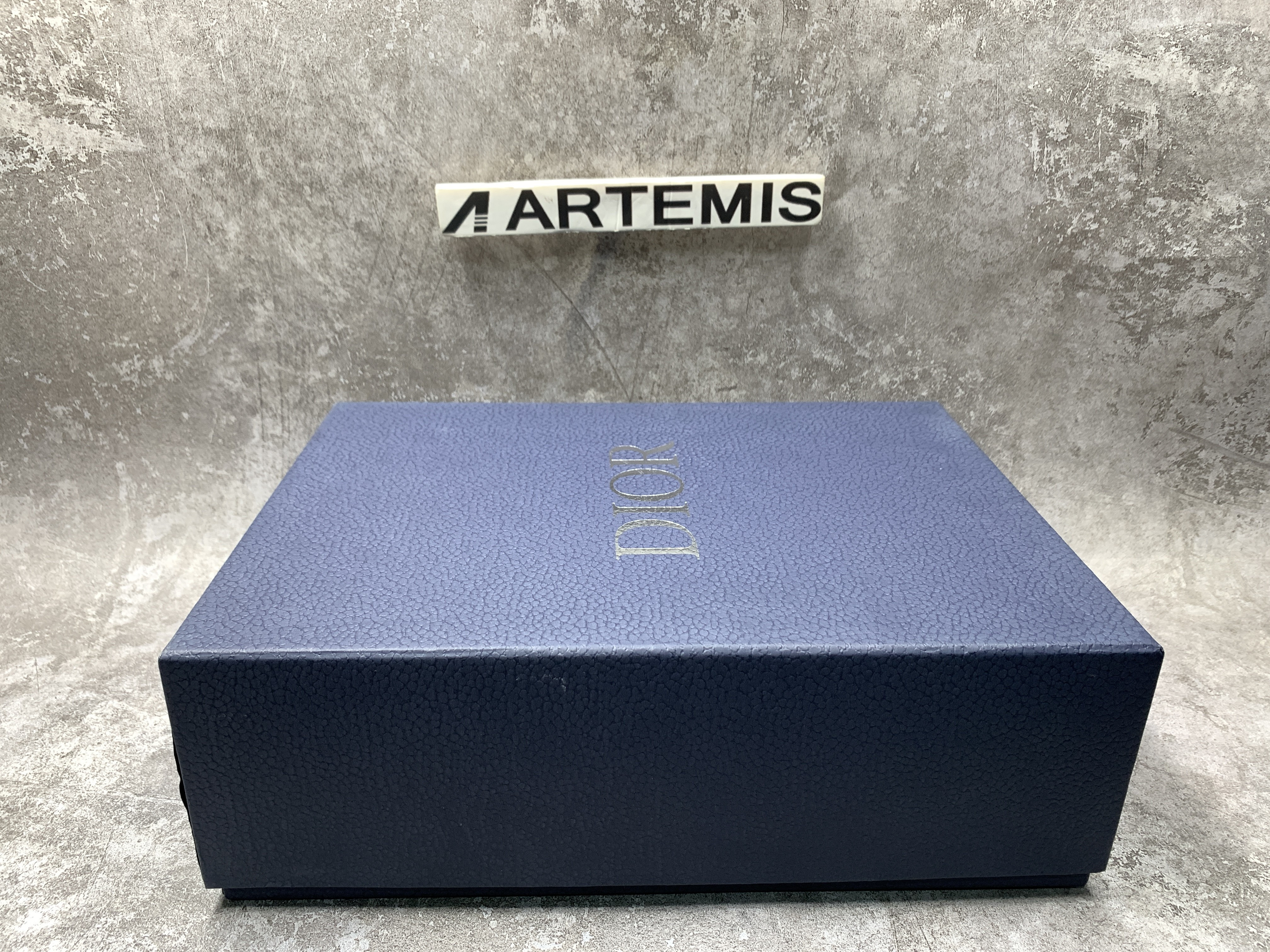 D*0r B23 High x Kenny Scharf Multi