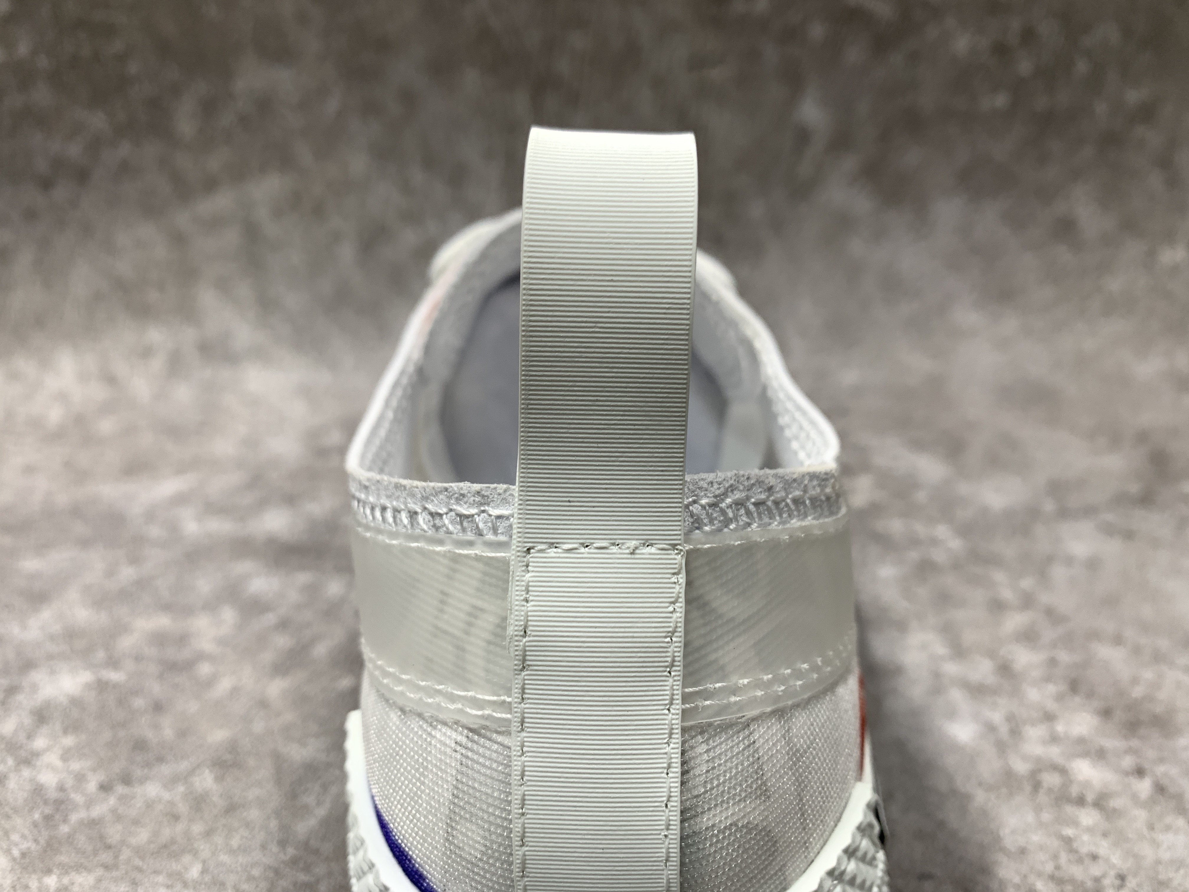 D*0r B23 Low X Kenny Schare Multi