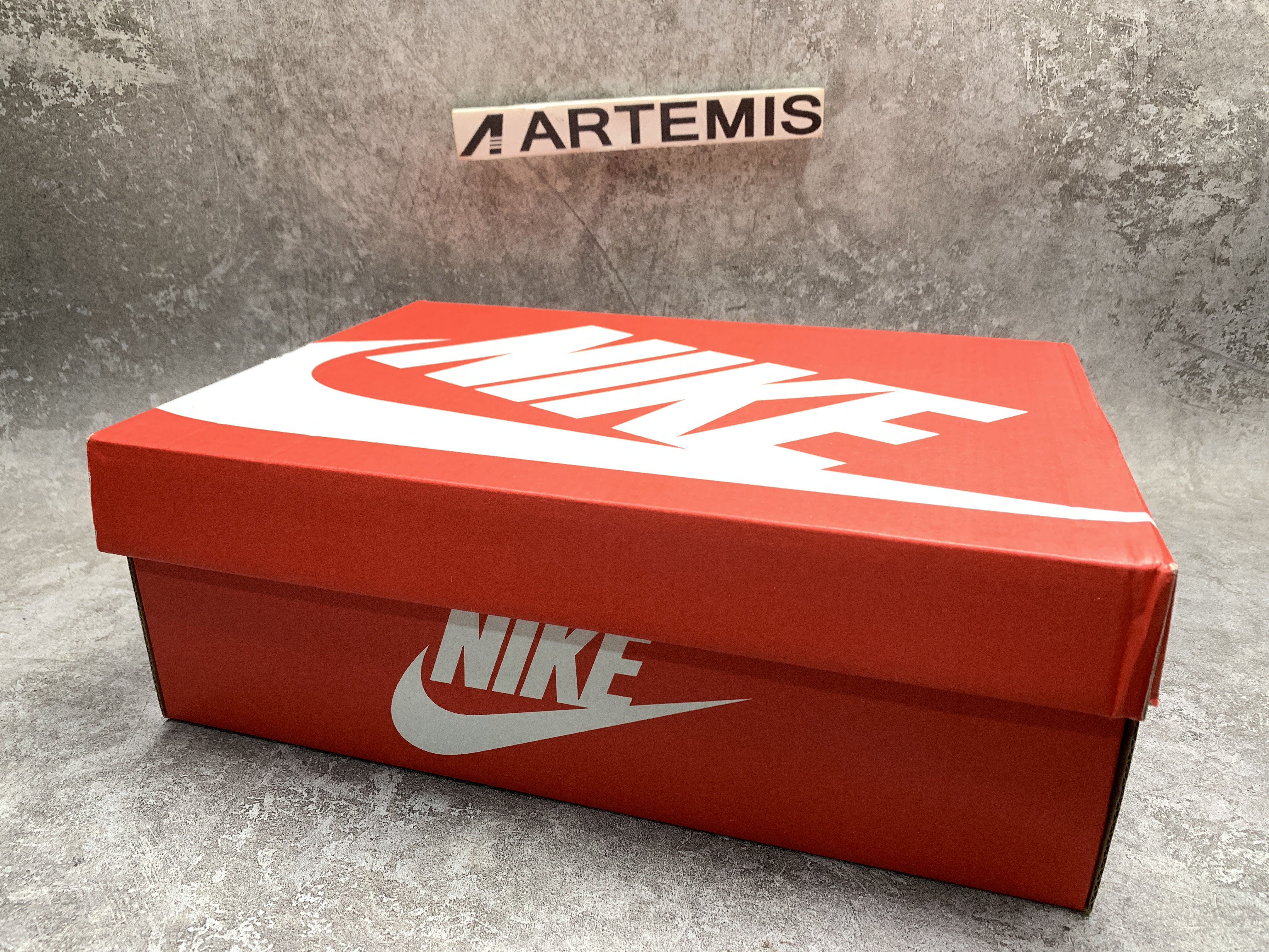 Nike Dunk Low Sail Light Bone