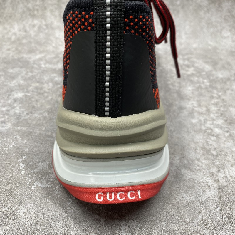 GC Run Sneaker 