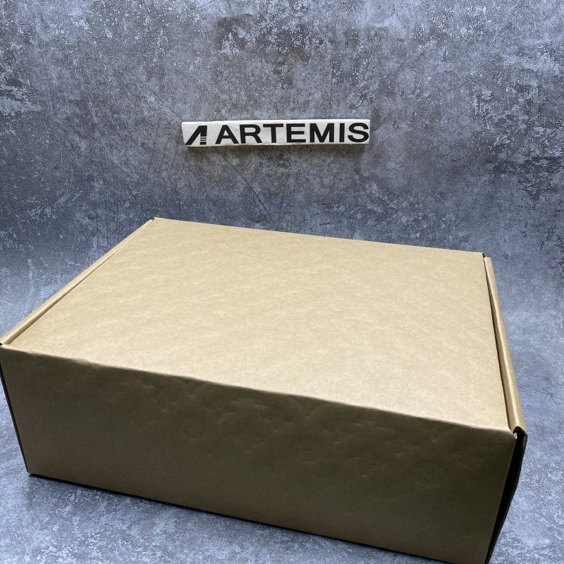 1V x Air Force 1 Low Gold