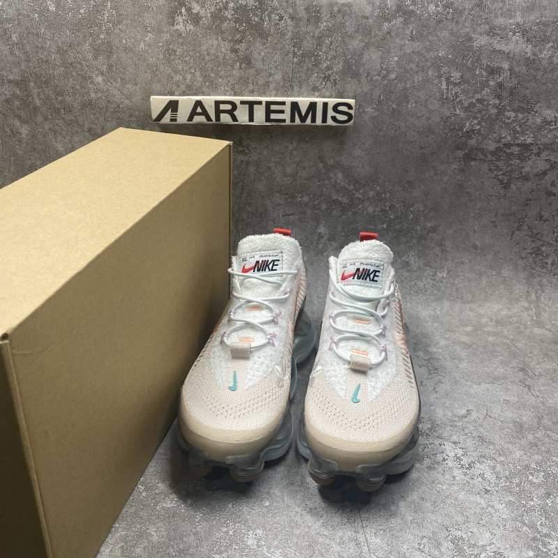 Nike Air Max Scorpion FK Lunar New Year Leap High