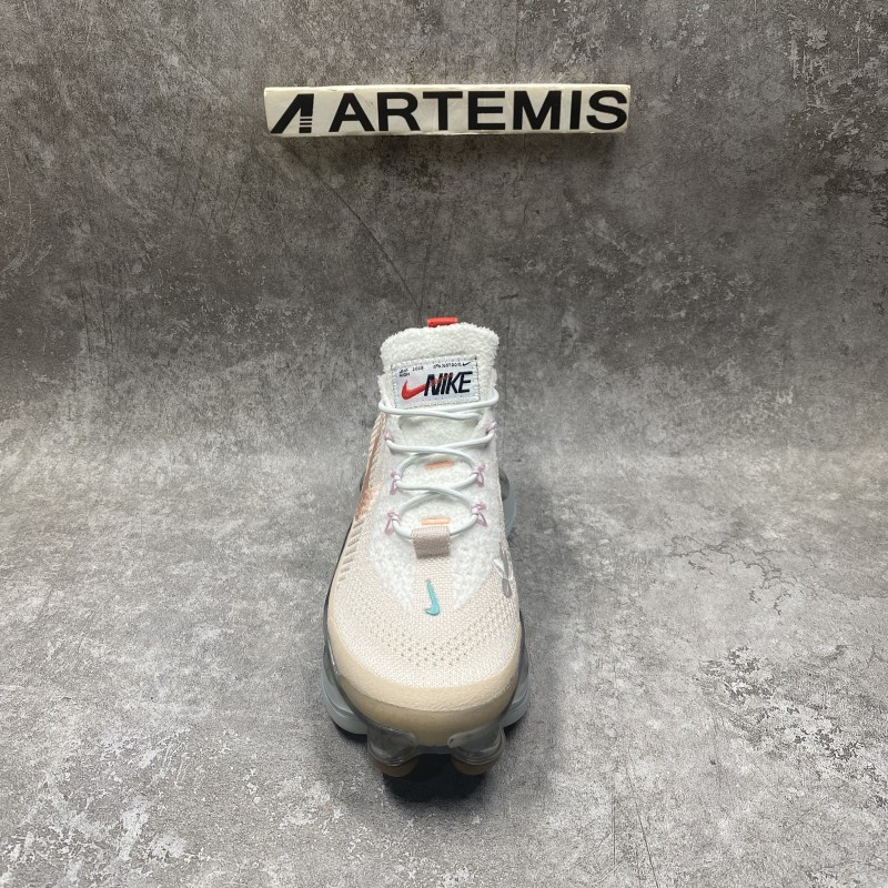 Nike Air Max Scorpion FK Lunar New Year Leap High