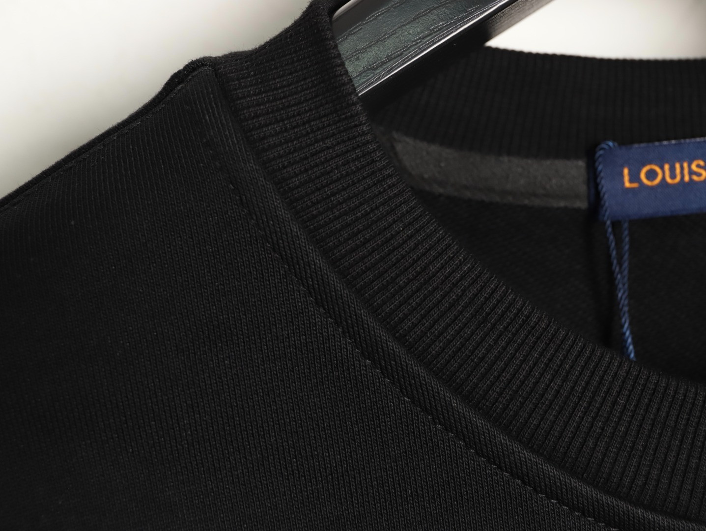 L0*is V*t0n LV 25FW Hoodies