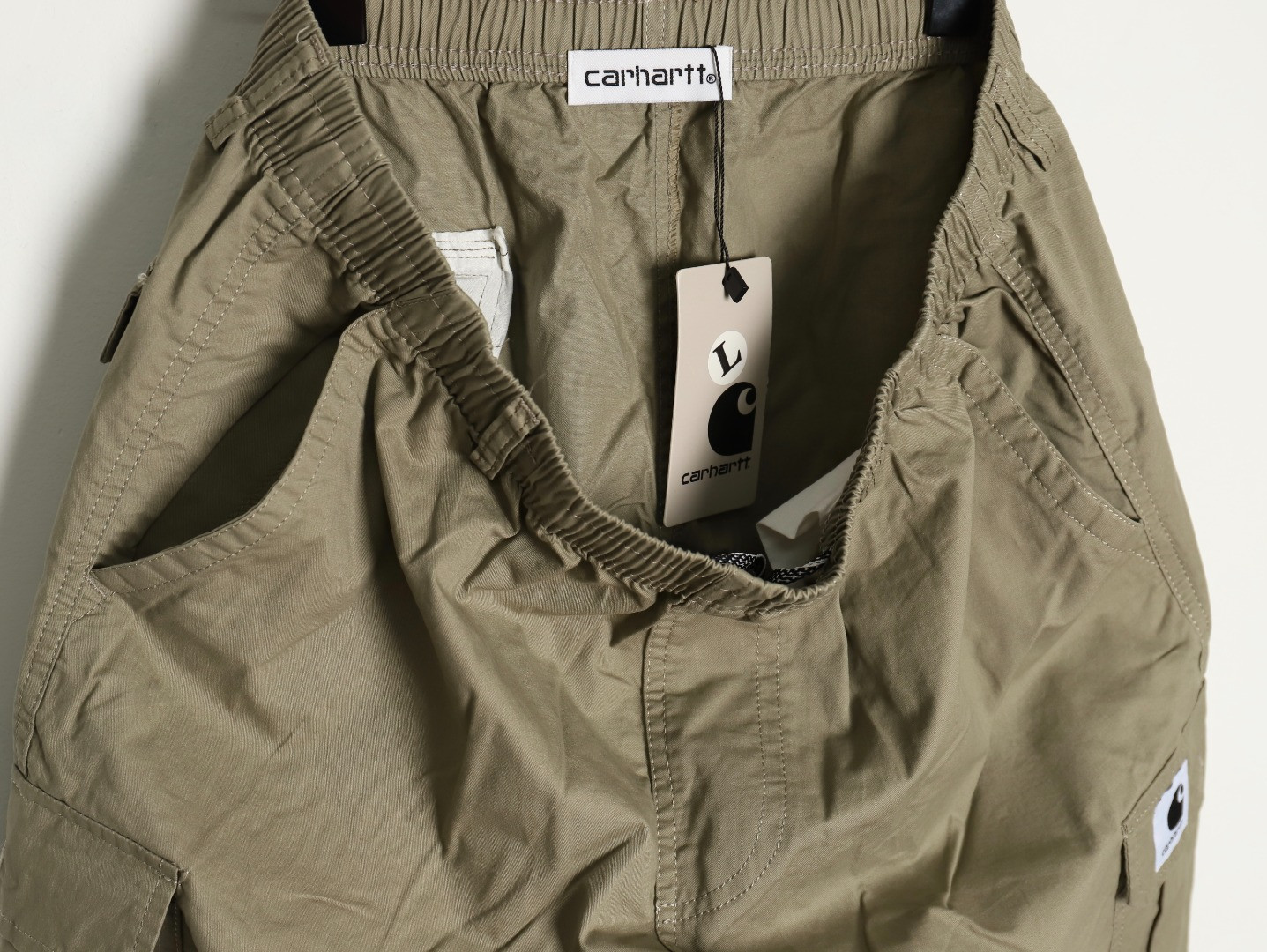 Carhartt shorts