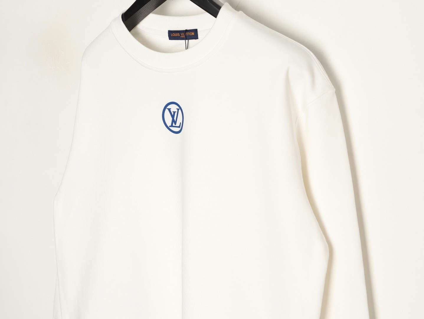 L0*is V*t0n LV 25FW Hoodies