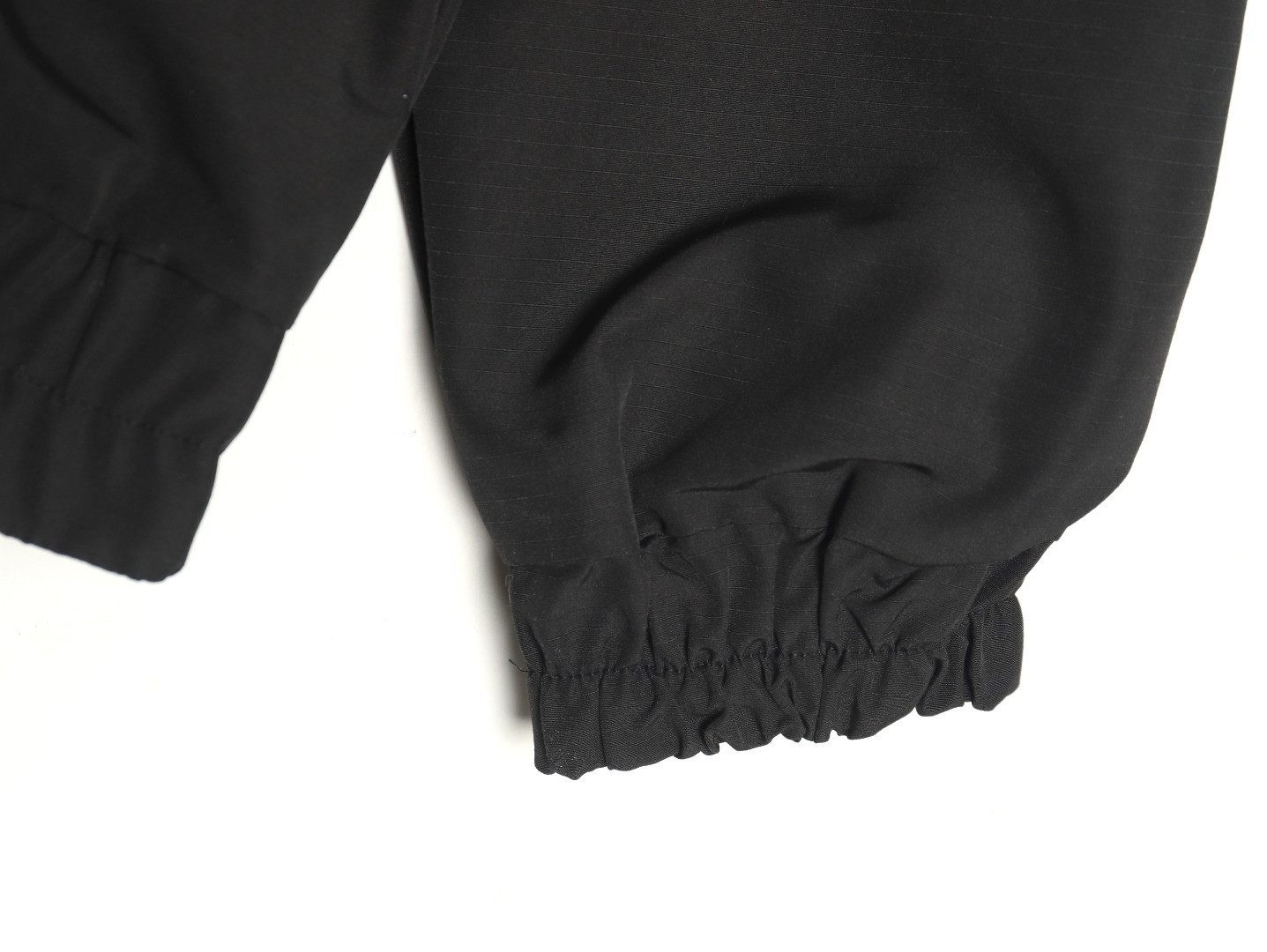 Ba*len*cia*ga Jacket