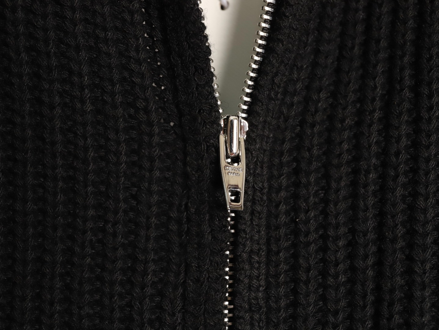 Ce**e Sweaters Coats